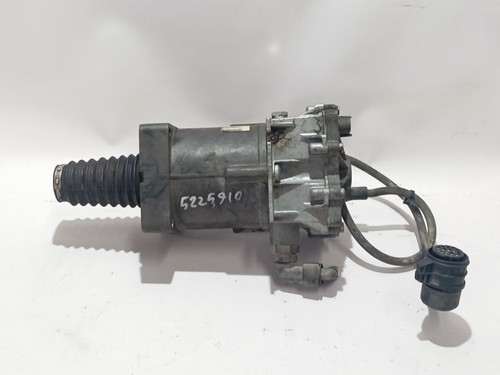 K107167x00 servoembrague - k107167x00,