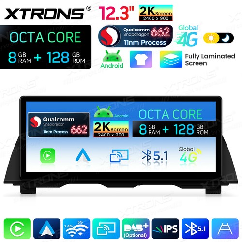 Autoradio android bmw - android,
