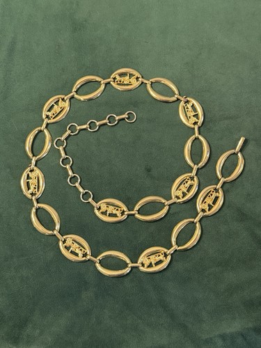 Ceinture accessoire bijou - accessoire,