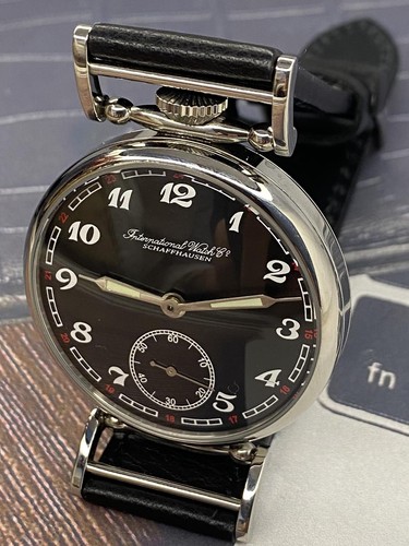 Orologio vintage collezione - orologio,