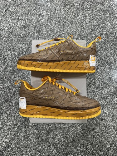 Nike air force - nike,