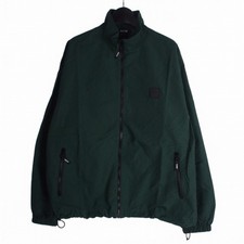 LOOK LQQK STUDIO Track Jacket