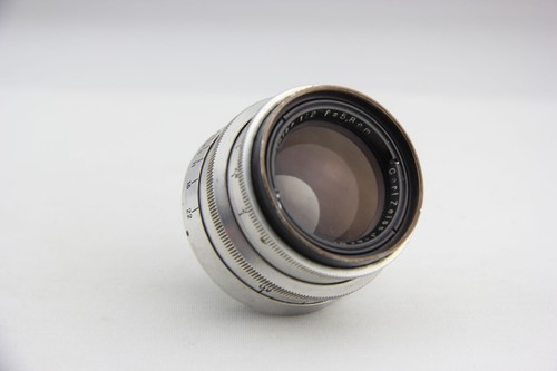 Carl zeiss jena 1 2 - carl,