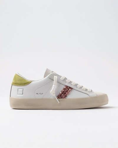 Sneakers donna date - donna,