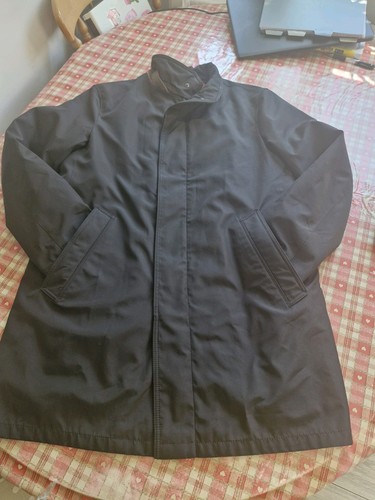 Cappotto stile trench bugatti - trench,