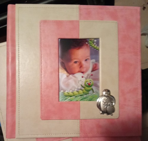 Album fotografici 33x33 - fotografici, f.to
