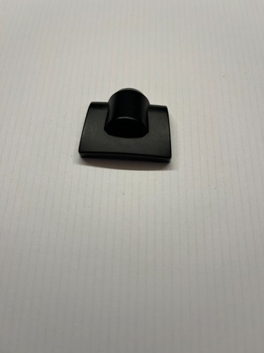 Cover per audio - per, audio-technica