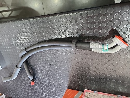 Fiat tempra tipo lancia dedra - tipo,