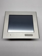 ASEM OT600