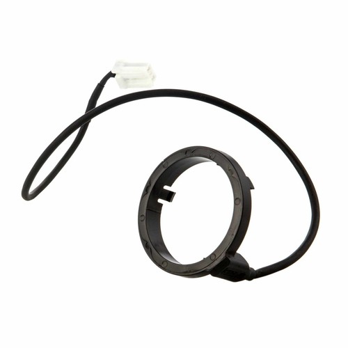 Antenna centralina immobilizer - antenna,