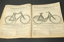 Catalogo Di Biciclette Ariadne