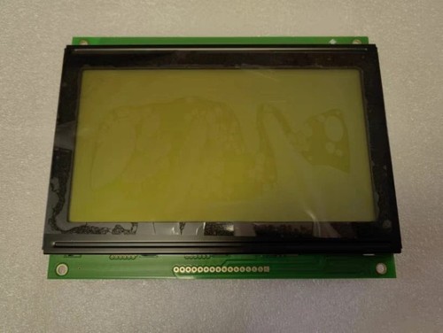 G2512c per macchina - wd-g2512c,