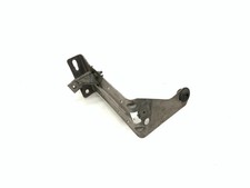 Supporto supporto parafango