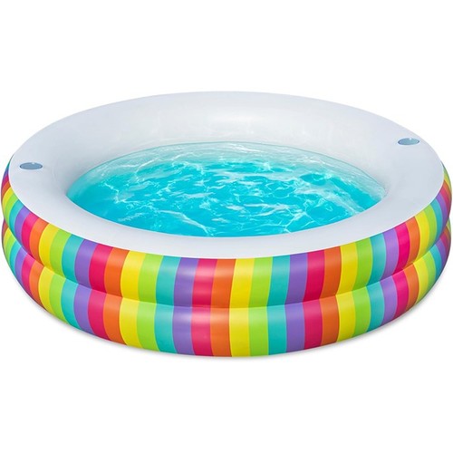Piscina per bambini - per,