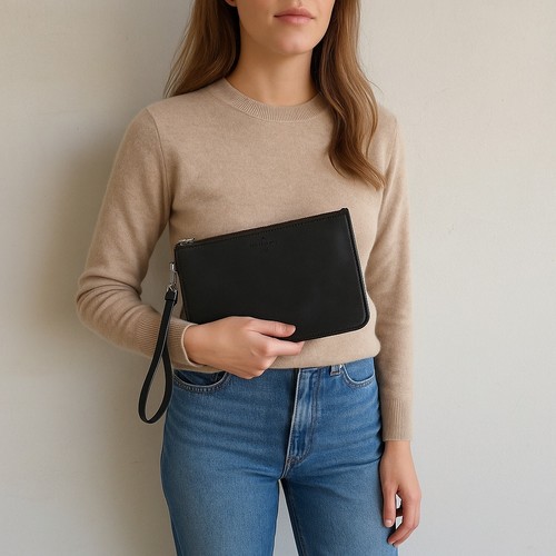 Louis vuitton pochette - pochette, in