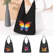 Borsa mano donna - mano, grande