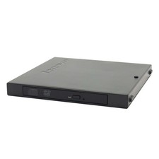 USB External Dvd Player CD-ROM