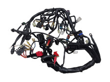 FANTIC CABALLERO SCRAMBLER