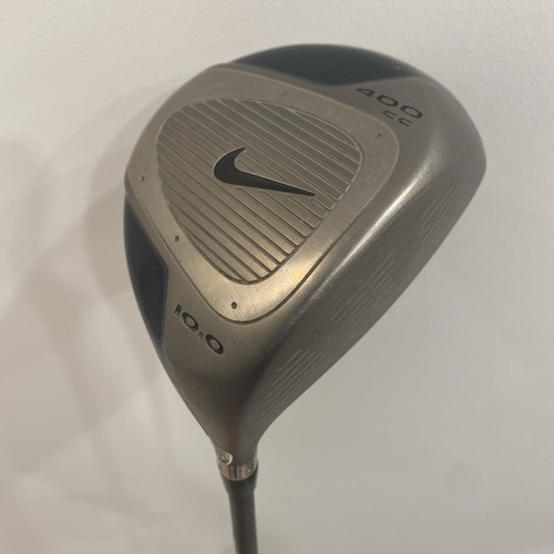 Nike forged titanium - nike,