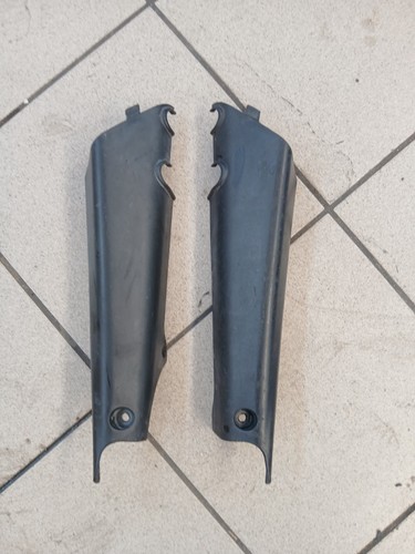 Carene cover pedalini - carene,
