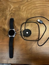 Orologio Montblanc Summer Lite