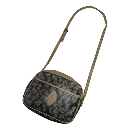 Borsa mano yves saint - borsa,