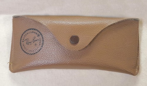 Custodia ray ban astuccio - custodia,
