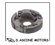 GIRANTE FRIZIONE YAMAHA BW’S