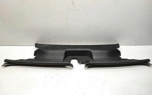 Bmw e83 altre - e83,