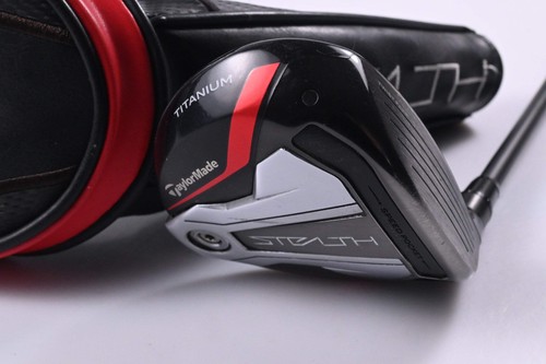 Taylormade stealth plus 3 - plus, #3