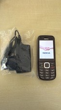 Nokia Classic 6720c modello RM-424 completo, telefono, cellulare, garanzia, batteria nuova