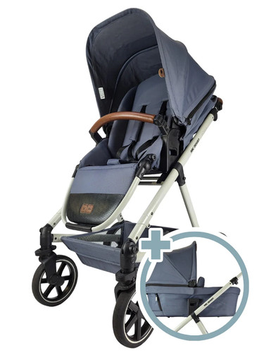 Abc design passeggino vicon - -,