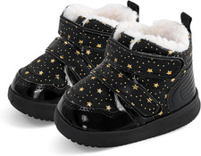 1-5 Anni Stivali Bimba Bimbo