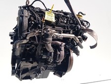 MOTORE OPEL ZAFIRA 2005 1.9