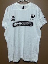 RARA maglietta uomo Star Wars