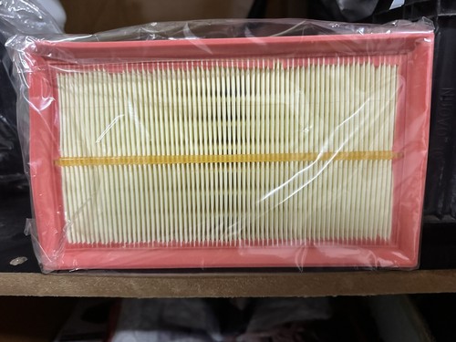 Filtro aria renault modus 4 - renault,