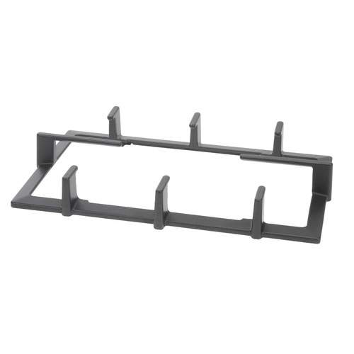 Bosch griglia supporto - griglia,