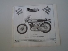 advertising Pubblicità 1973