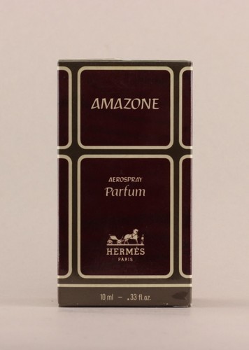Parfum extrait vintage - parfum,