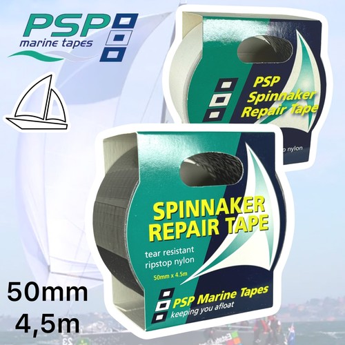 Psp barca vela marino - barca, ripstop