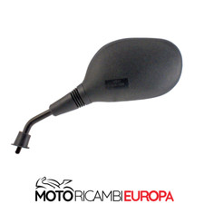 SPECCHIETTO RETROVISORE SINISTRO HONDA SH 150 RMS 122760030