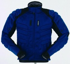 Giacca moto RS Taichi JAPAN