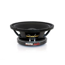 SUBWOOFER MASTER AUDIO DA 30