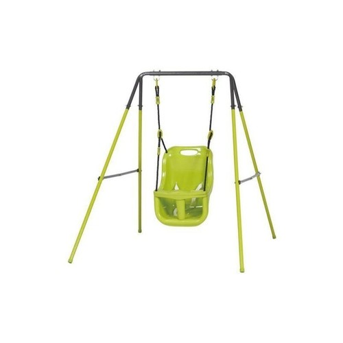Giochi per bambini altalena - giochi,