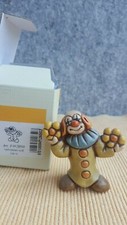 THUN CLOWN - PEZZO FUORI