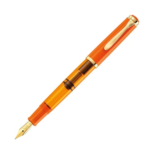 Pelikan classic m200 - classic,