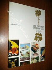 L'EPOCA D'ORO DEL MANIFESTO