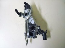 55274455 VALVOLA EGR MOTORE