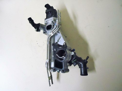 55274455 valvola egr - 55274455,