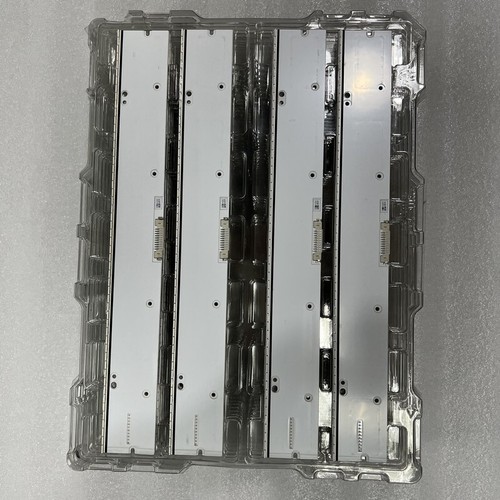 Striscia led per - (4),